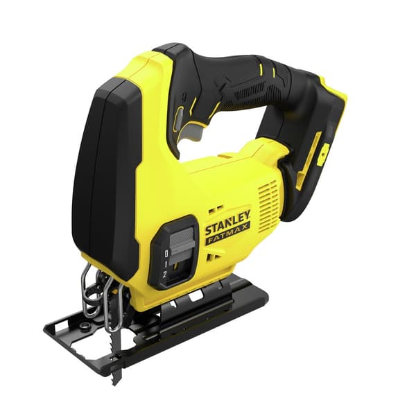 Stanley SFMCS600B-XJ stiksav