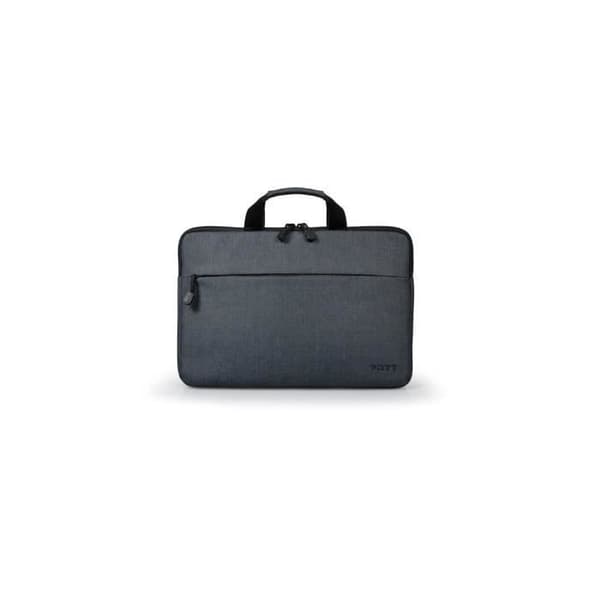 Laptoptaske 13,3" - BELIZE - PORT DESIGNS