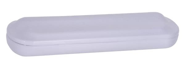 ORO-SONIC X PRO WHITE sonisk tandborste