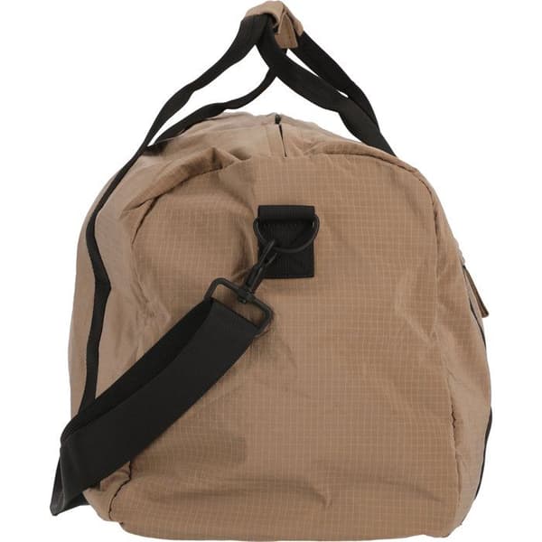 Urheilukassi - ATHLECIA - Ripstop Kimberly - Beige