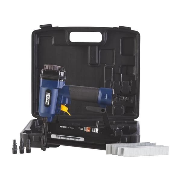 RAPID Airtac pneumatisk hæftemaskine PBS151