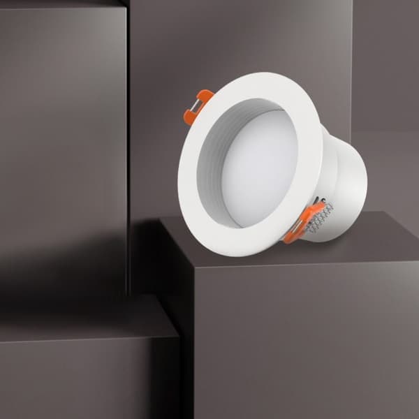Yeelight M2 Lite Downlight SMART Taklampa 4W