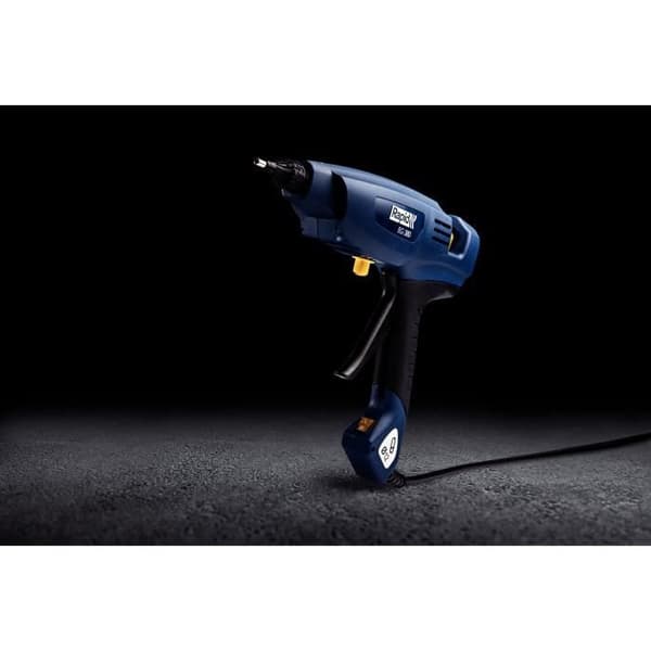 Rapid PRO EG380 teollisuusliimapistooli