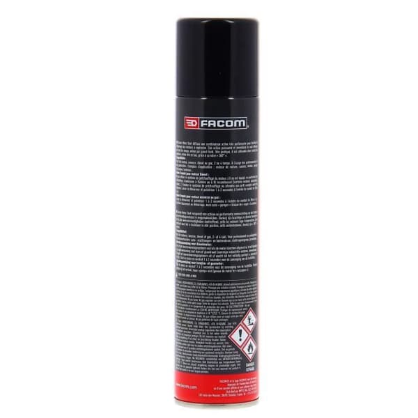 FACOM Motorstart - Letter start - 300 ml
