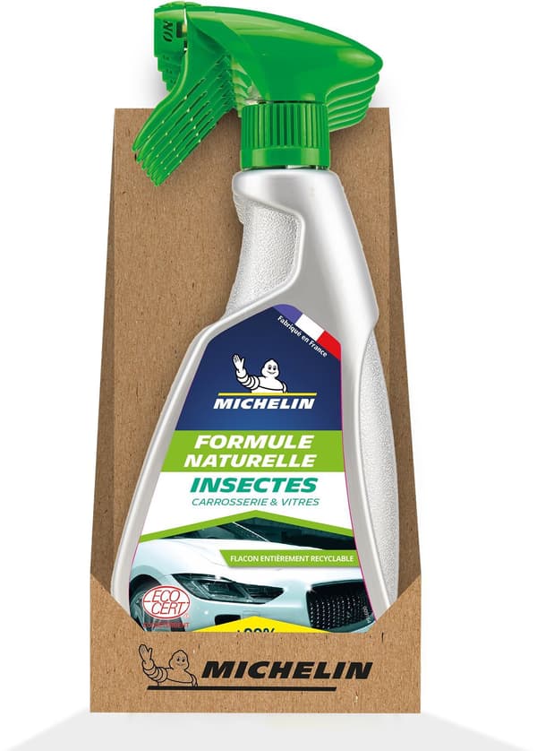 MICHELIN insektrens 500 ml