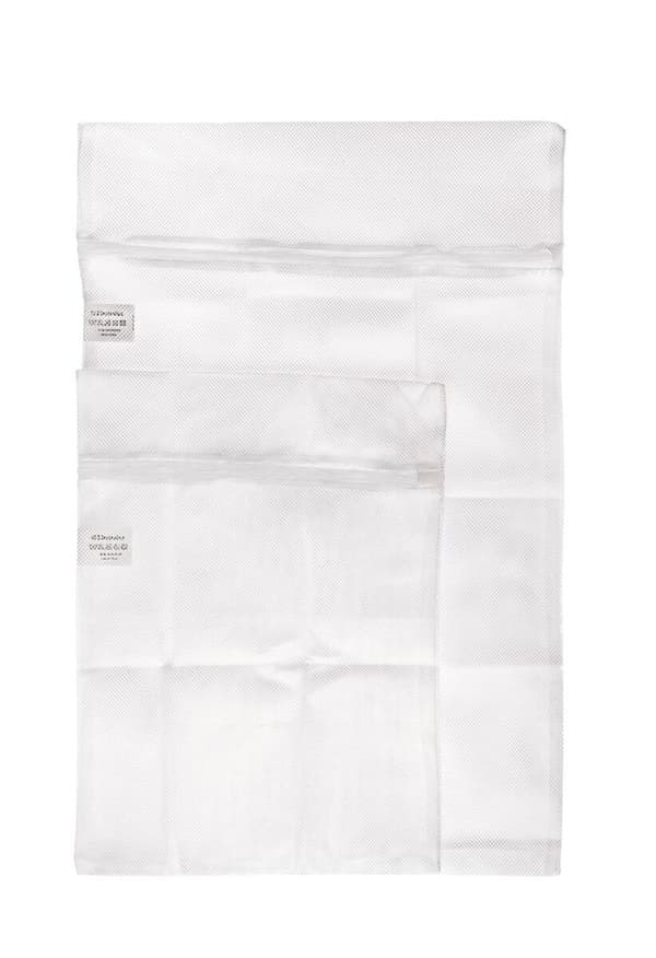 Electrolux M5WPWB01 vaskemaskine reservedel/tilbehør Vaskepose