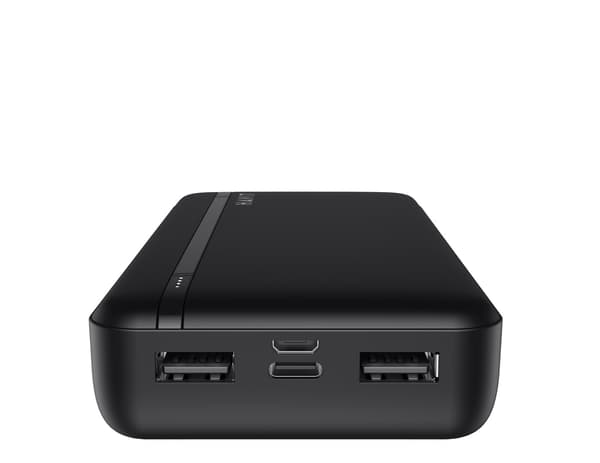 Havit PB91 20000mAh varavirtalähde