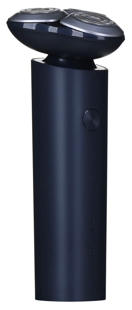Xiaomi elektrisk barbermaskine S101