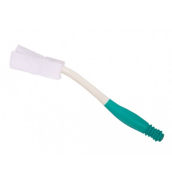 Easywipe intimhygiejneinstrument