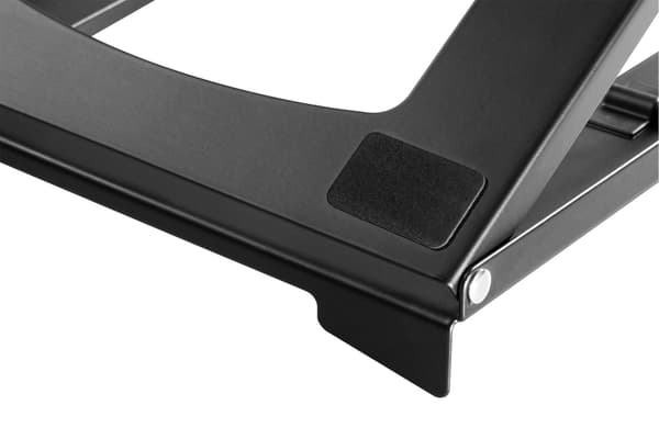 Digitus mobilt laptopstativ