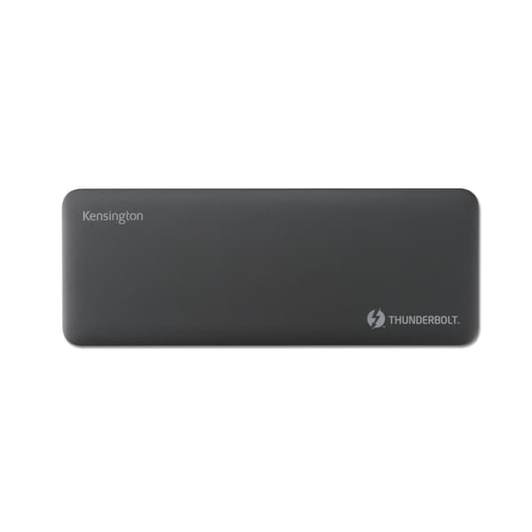 Dockningsstation Kens. SD5920T EQ - Laptop