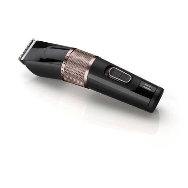 BABYLISS E974E HÅRKLIPPER / POWER GLIDE