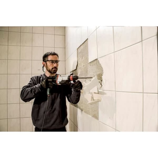 Multifunktionshammare - METABO - UHE 2660-2 Quick - 800W - 3 joule
