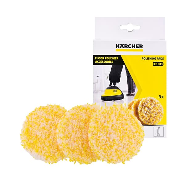 Kärcher 2.863-198.0 imurin lisävaruste/tarvike