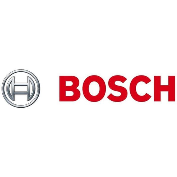 Bosch Professional VDE lige kabelkniv (S2 stål)
