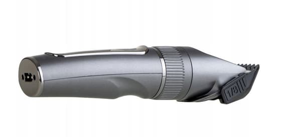 Mesko MS 2843 USB-rakhyvel