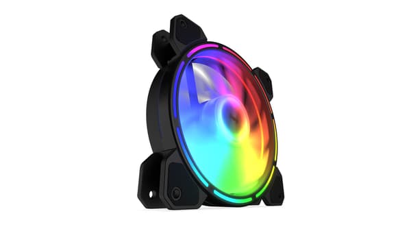 KRUX LUNAR 120 ARGB