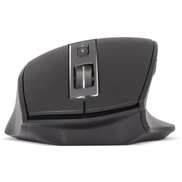 Trådlös ergonomisk mus - RANGE - YENKEE - YMS 2075