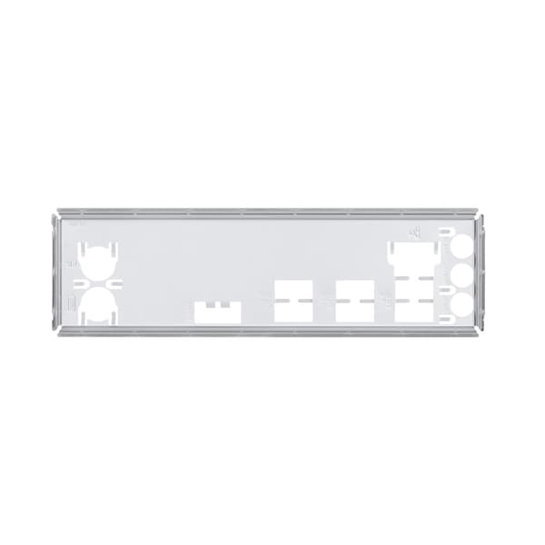 ASUS PRIME A520M-R AMD A520 Socket AM4 micro ATX -emolevy
