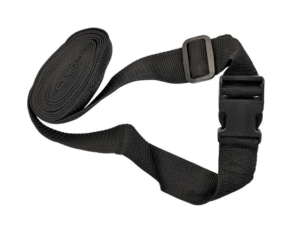 Yöpöydän kaide ACTIONMED