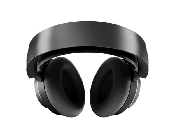 Kuulokkeet Steelseries Arctis Nova 7X Gen 2, musta