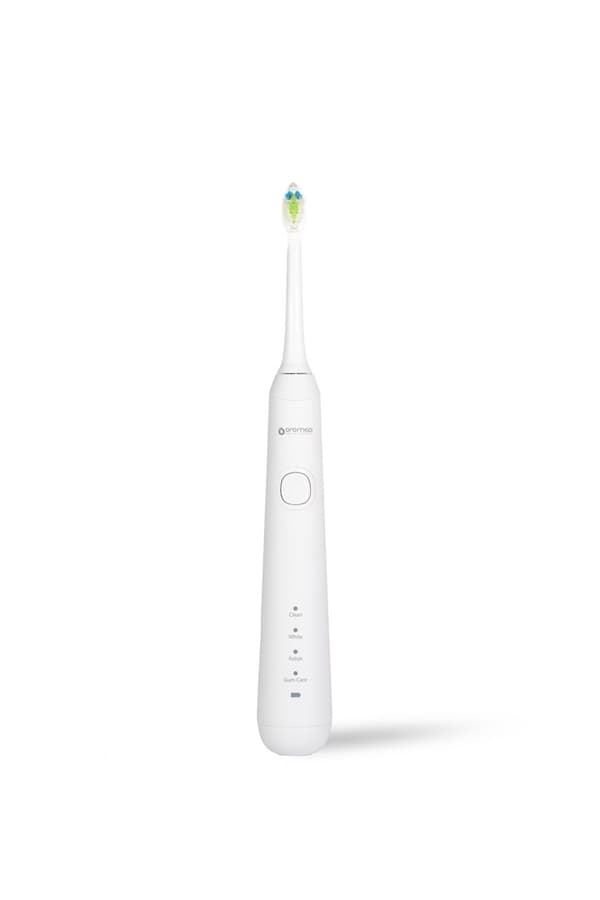 ORO-SONIC PROFESSIONAL SVART