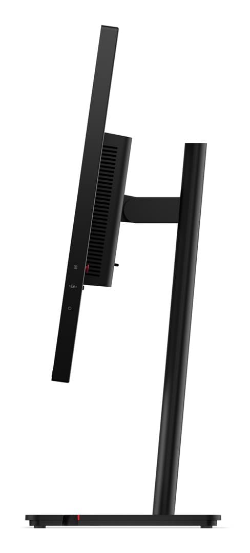 Lenovo ThinkVision T27UD-40 -näyttö