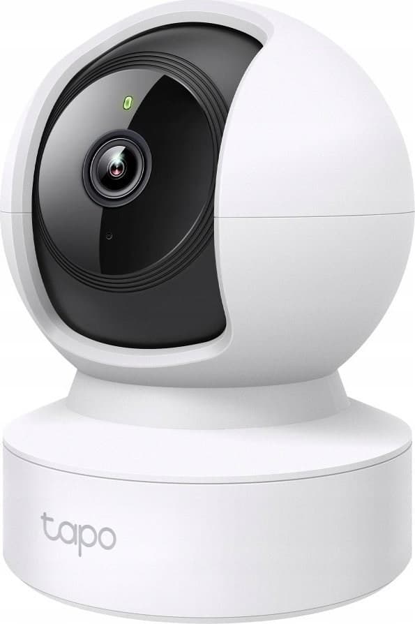 TP-LINK Tapo C202-kamera