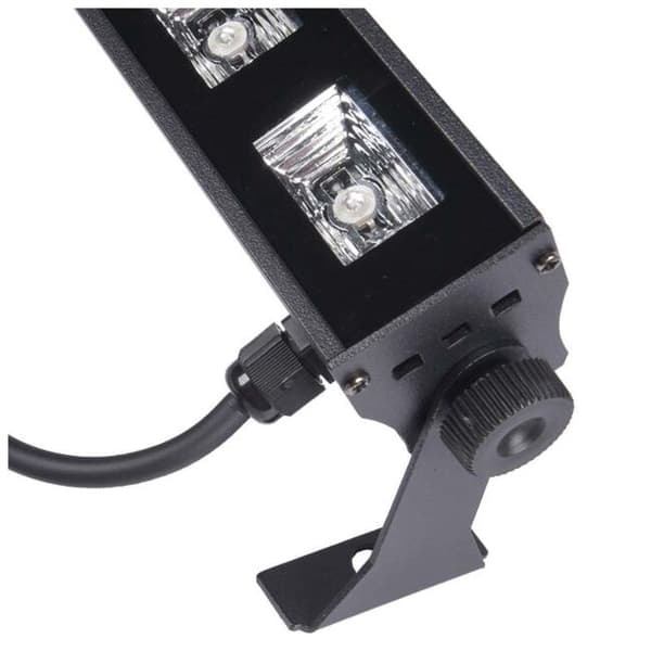 LIGHT4ME UV Bar 9 - UV-lampe