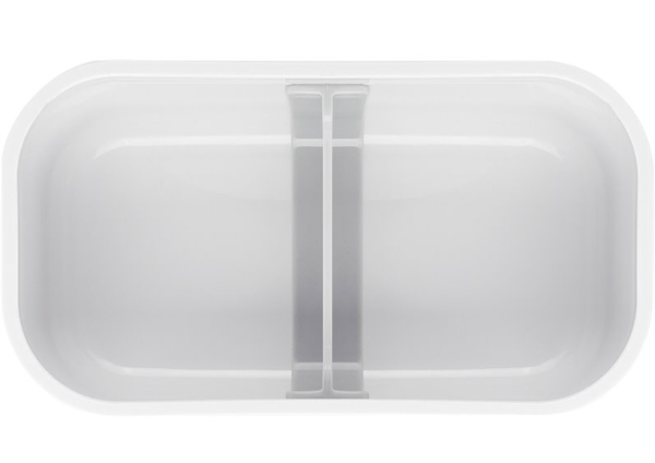 Plastmatlåda ZWILLING FRESH & SAVE 36805-200-0 0,5 L