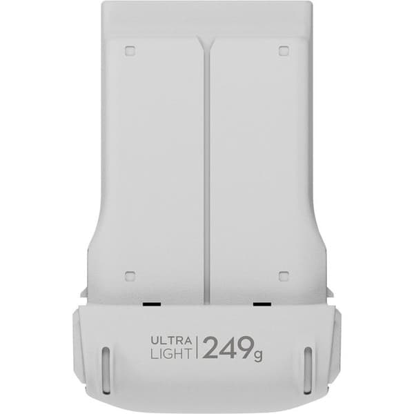Batteri - DJI - LITO 1 - Intelligent flygbatteri