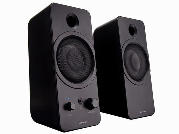 Tracer 2.0 Mark USB Bluetooth 12W kaiuttimet TRAGLO46370