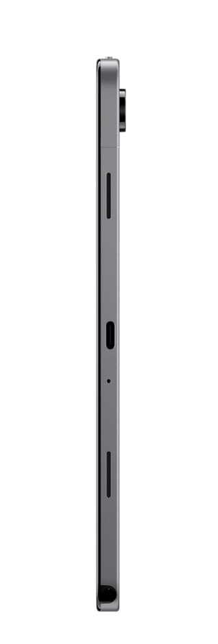 Samsung Galaxy Tab A11+ 5G (11")