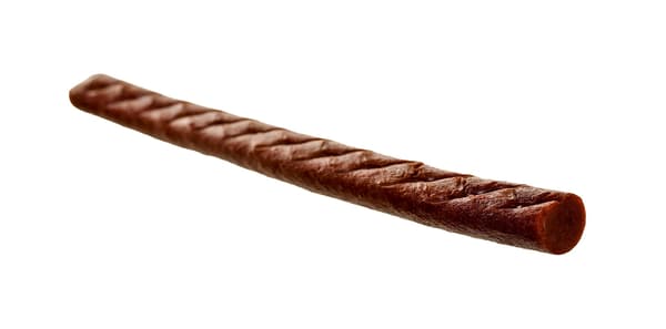PETITTO Bløde oksekødspinde - hundegodbidder - 500g