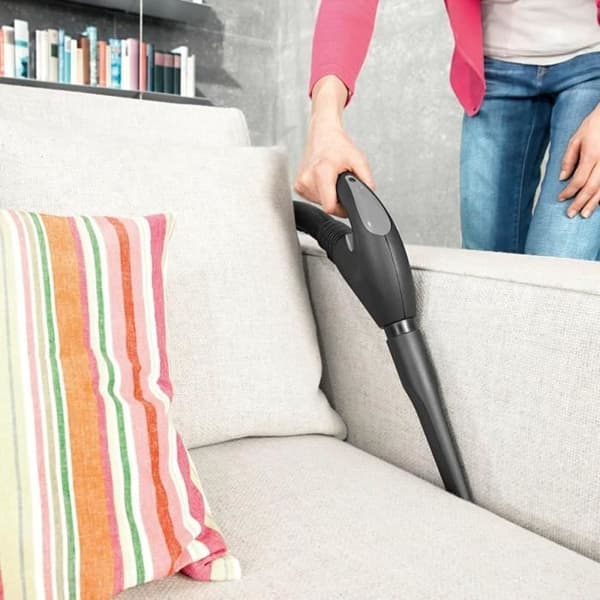 Pitkä suutin 350 mm - KARCHER - (2.863-306.0)
