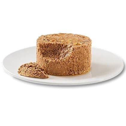 OASY Caprice Mousse Kyckling - våtfoder för katter - 85 g