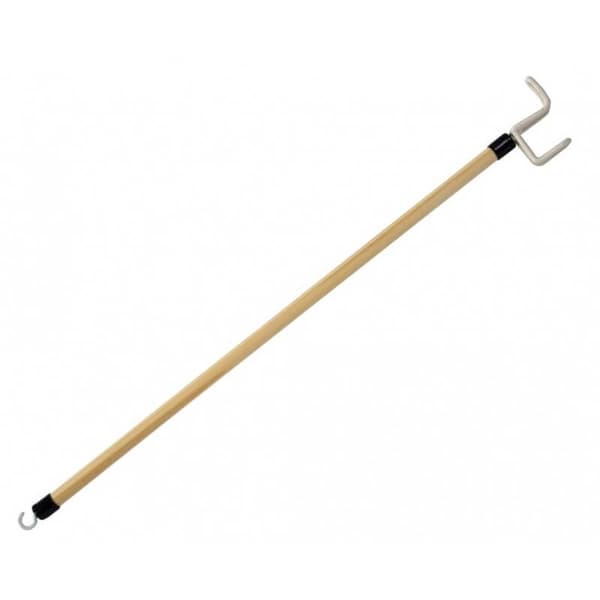 Sidosväline 69cm