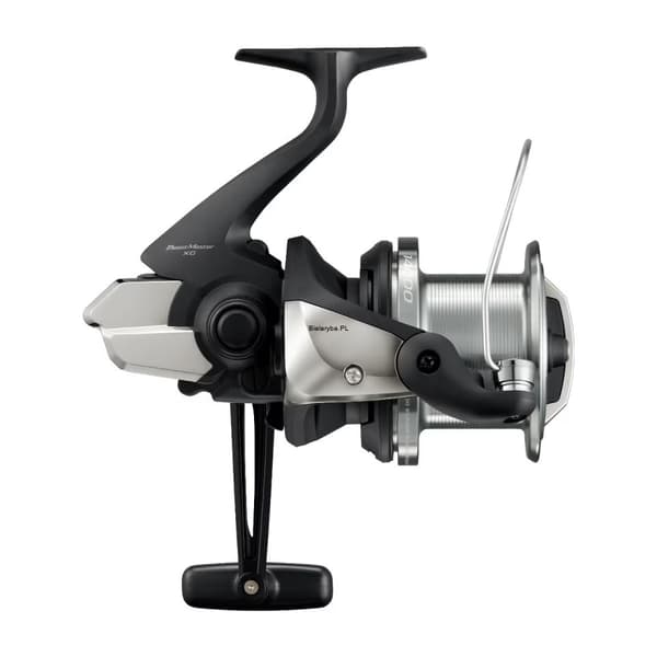 Shimano Beastmaster 14000 kalastuskela