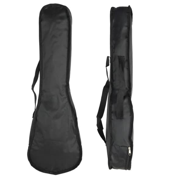 SUPRIMO UK21 SET DW - 21" sopraanoukulelet