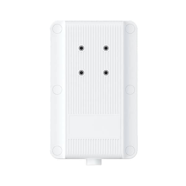 ZTE G5 Max Pro 5G WiFi7-router (MC7523)