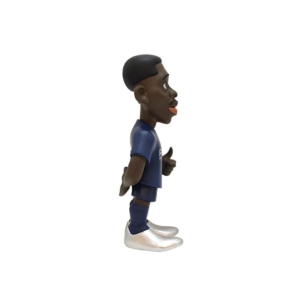 MINIX PSG - DEMBÉLE