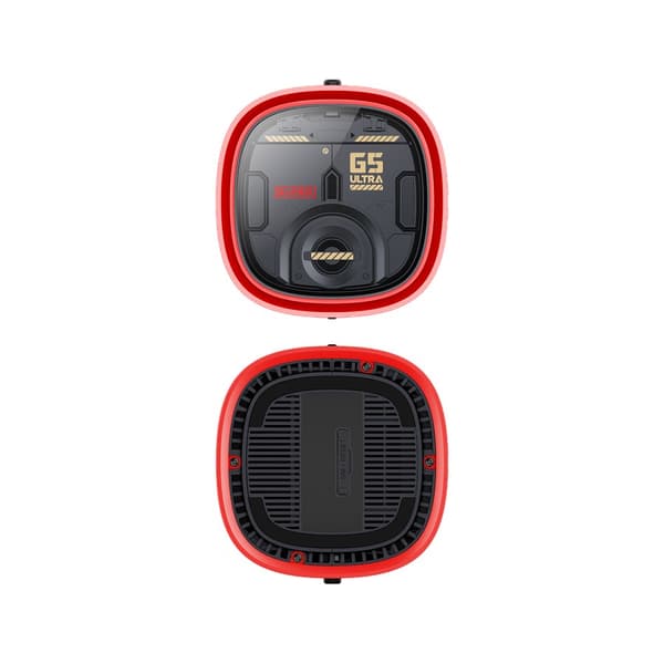 ZTE G5 Ultra GAMING (MC8512) Router Sort