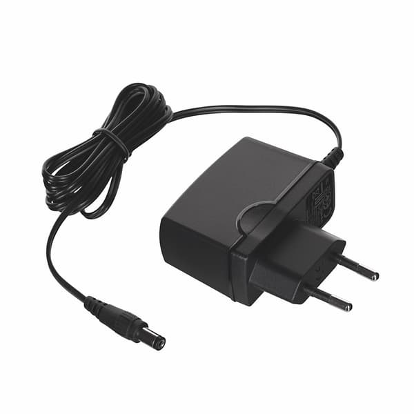 Mercusys MC200 - Pan/Tilt hemövervakningskamera med Wi-Fi