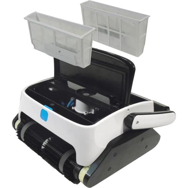 UBBINK Roboclean 3 allaspuhdistusaine