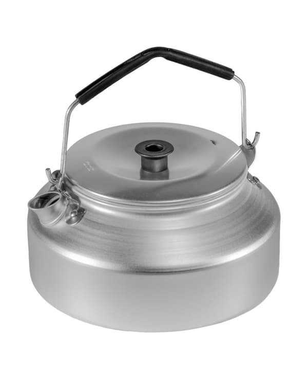 TRANGIA VATTENKOKARE 0,9L /324