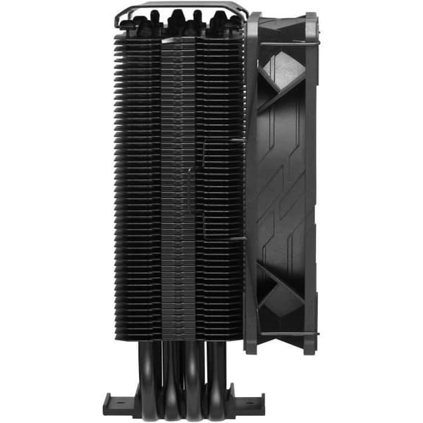 PC-køling - COOLER MASTER - RR-S4KK-25SN-R1 - Hyper 212 Sort
