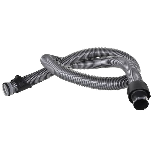 ELECTROLUX-PÖLYNIMURI EPF63EB-S