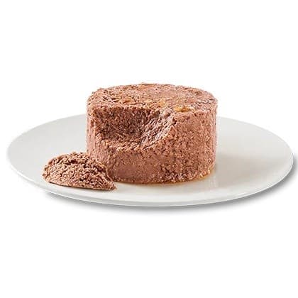 OASY Caprice Mousse Ocean Fish - våtfoder för katter - 85 g