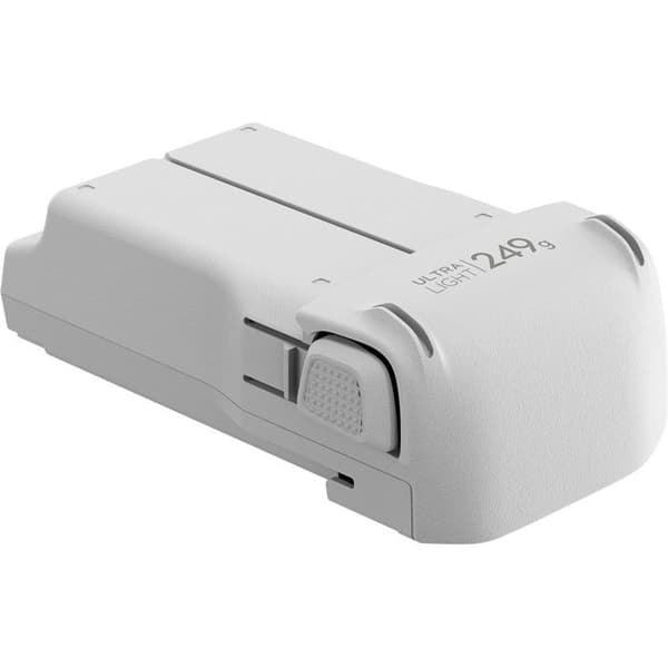 Batteri - DJI - LITO 1 - Intelligent flybatteri