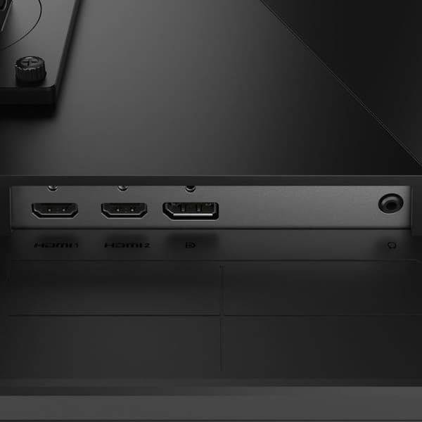 Legion 27Q-10 OLED PC-skärm